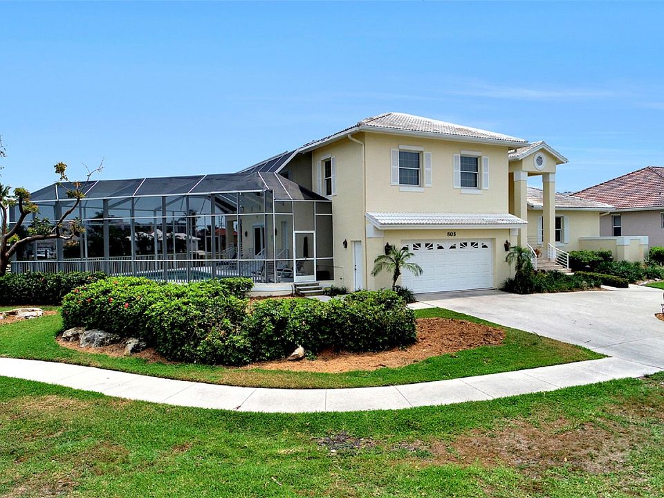 1st image of 805 Dove Ct