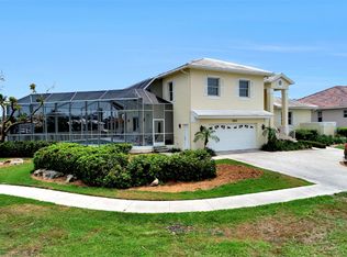 805 Dove Ct, Marco Island, FL 34145