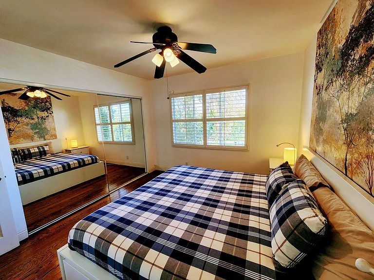 1222 Princeton St #18 — Photo 13