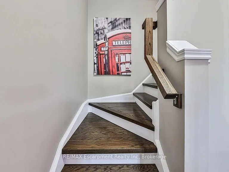 515 Winston Rd #53 — Photo 19