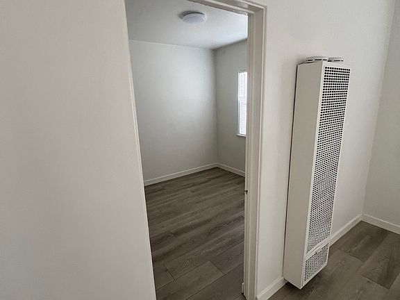 2nd image of 380 4th Ave