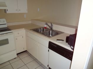 100 E Kentucky Ave APT A3, Deland, FL 32724