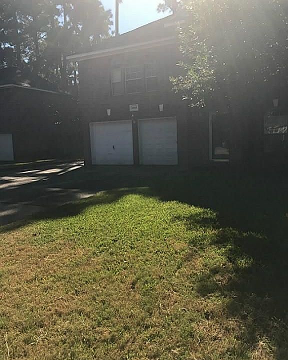1st image of 13515 Sleepy Ln #0