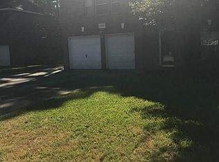 13515 Sleepy Ln #0, Tomball, TX 77375