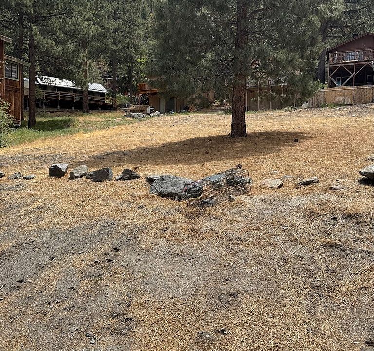 1st image of 999 Buckthorn Rd Lot 17