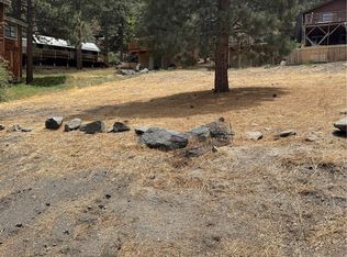 999 Buckthorn Rd LOT 17, Wrightwood, CA 92397