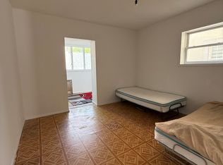 2966 Brighton 1 St APT 1, Brooklyn, NY 11235