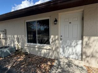 21150 Gertrude Ave APT H6, Port Charlotte, FL 33952