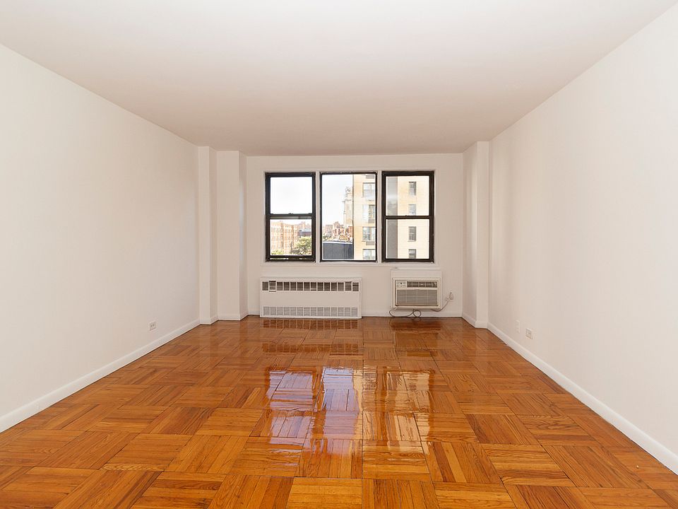 1st image of 150 E 18th St APT 11N