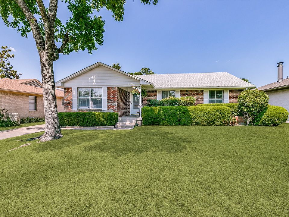 1st image of 2109 Highwood Dr