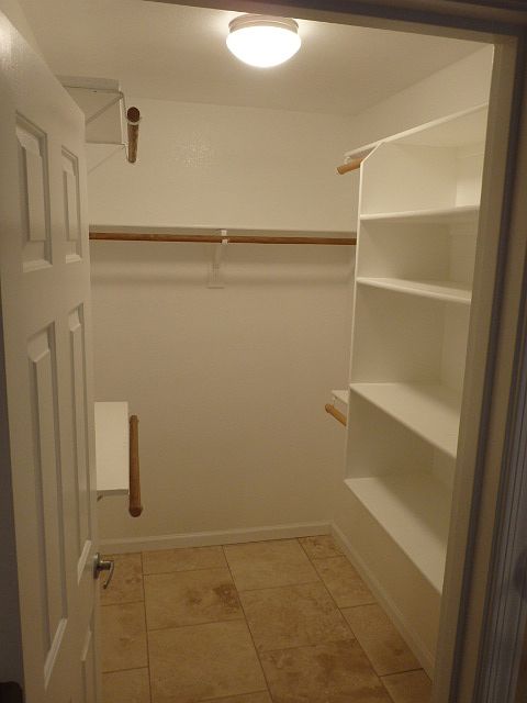 1st image of 4642 E Mountain Vista Dr