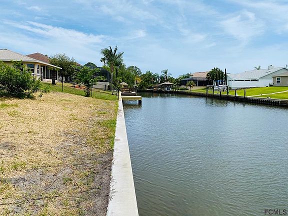 5th image of 245 Coral Reef Ct N
