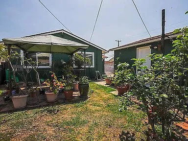 21439 Wardham Ave — Photo 14
