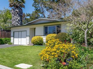 5475 Par St, Soquel, CA 95073