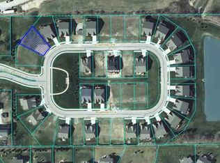 12562 Broadmoor Ct N, Fishers, IN 46037