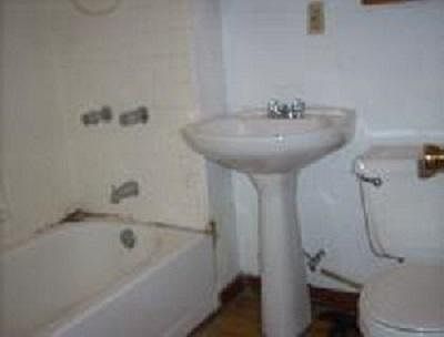 1st image of 2326 N Southport Ave #Gdn5