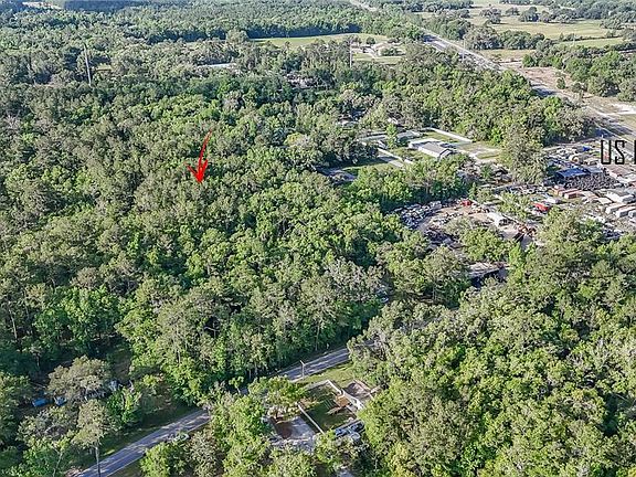 2nd image of Vfw Rd