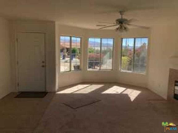 4th image of 13159 El Cajon Dr