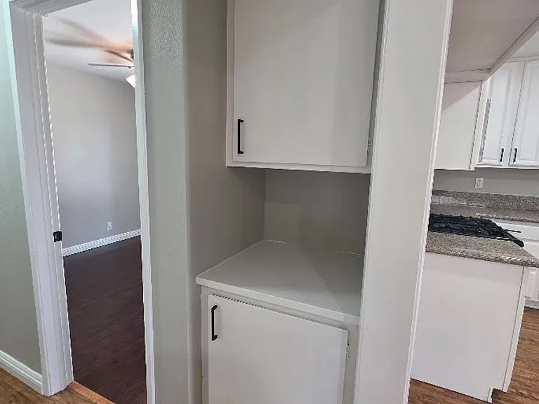 12947 Arabella Pl — Photo 21