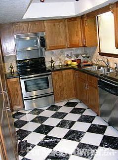 1st image of 5631 Willowtwig Ln
