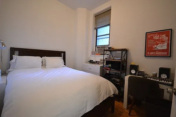 Rented by Bold New York | media 13