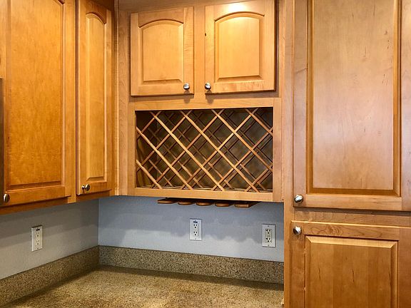 5th image of 2230 Gellert Blvd APT 3307