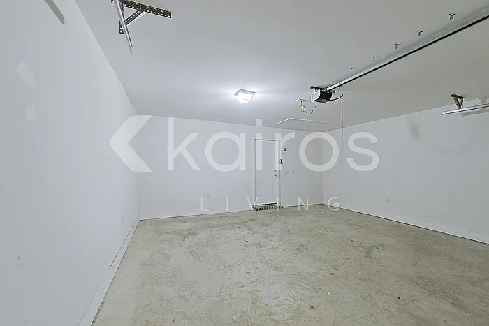 59 Hideaway Ln — Photo 17