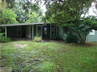 1871 McKinley St, Clearwater, FL 33765