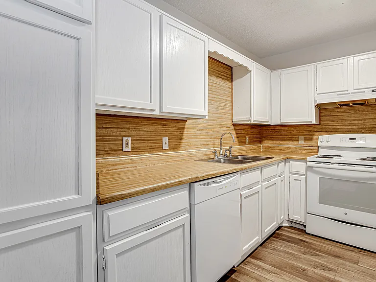 1312 Ridge Run St #A — Photo 7
