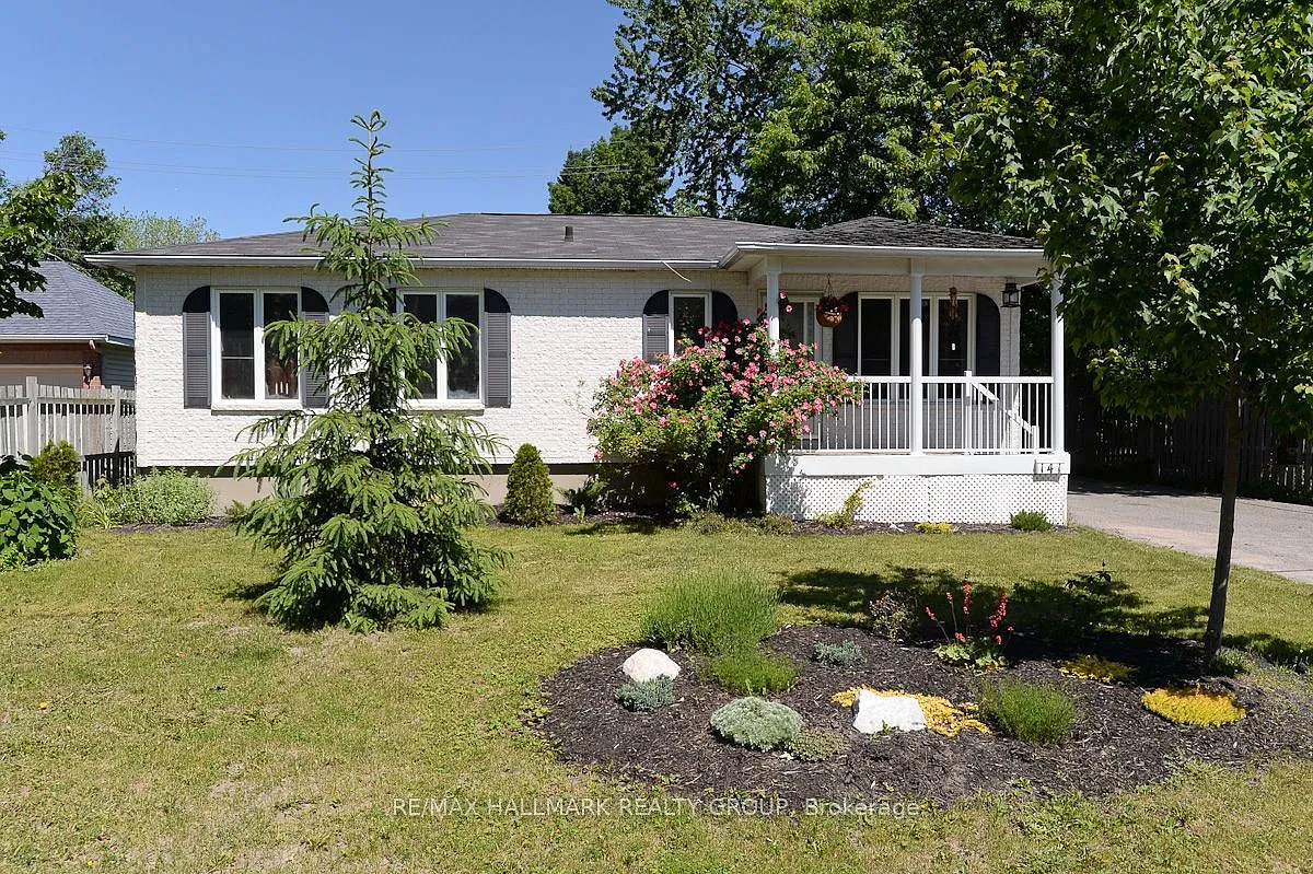 2 bed, $2,650 — Photo 1