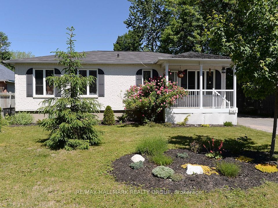 1st image of 141 Corkstown Rd
