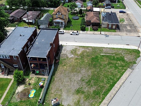 5th image of 808 Miller Ave