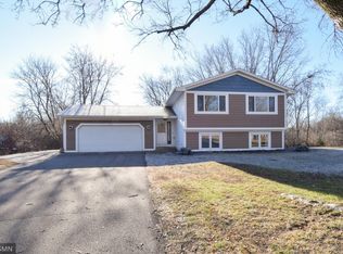 10870 Robinson Dr NW, Coon Rapids, MN 55433