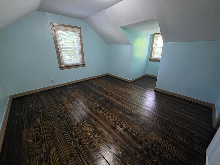 1597 Koebel Rd — Photo 21