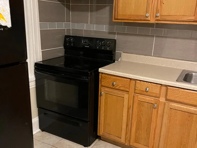 24 Hawk St #2 — Photo 5