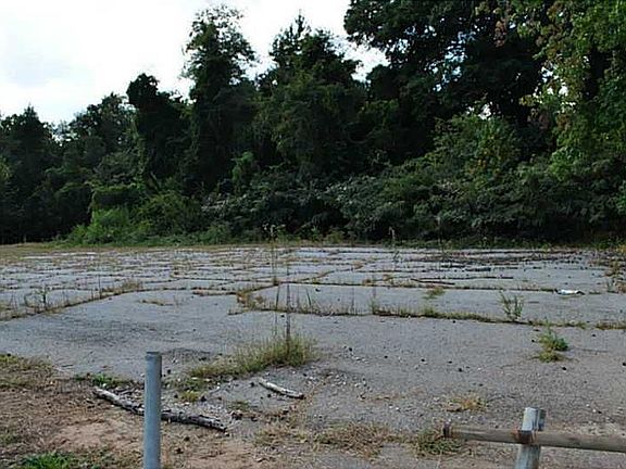 2nd image of 2333 Metropolitan Pkwy SW Lot 102