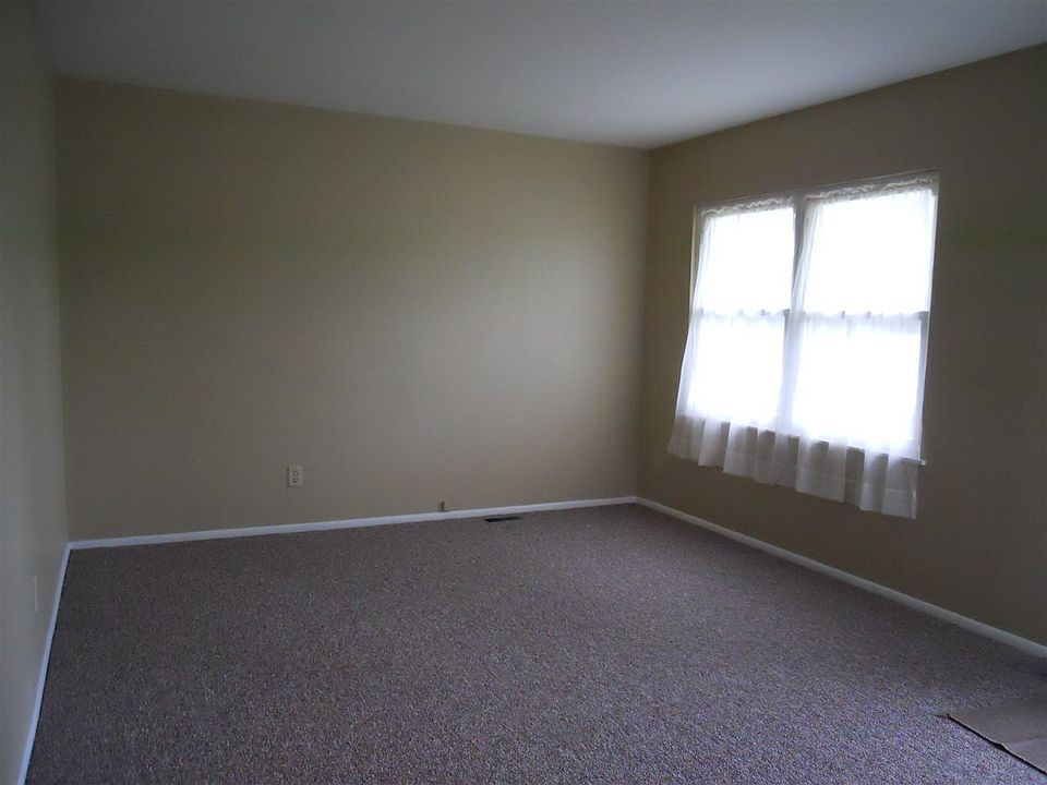 1st image of 3764 Kimberly Dr