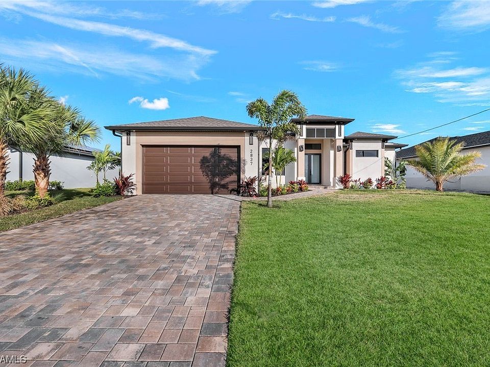 1st image of 2837 NW 45th Pl