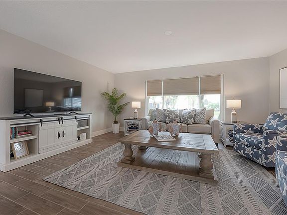 4th image of 6322 COTTONWOOD LANE
