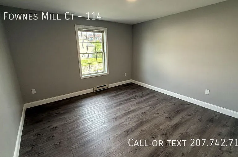 20 Fownes Mill Ct #114 — Photo 14