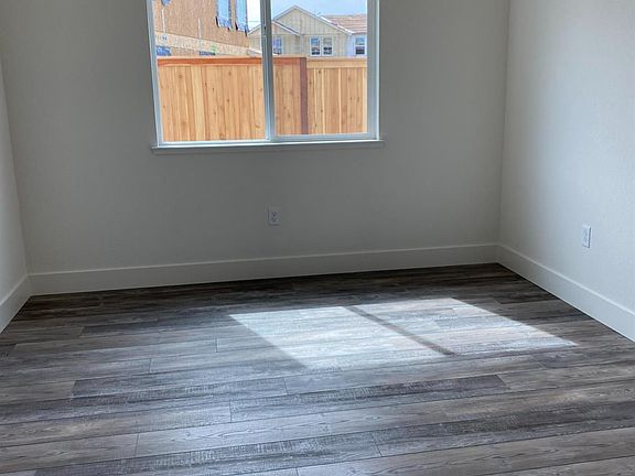 3rd image of 2465 Elan Dr
