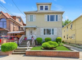 13232 60th Ave, Flushing, NY 11355