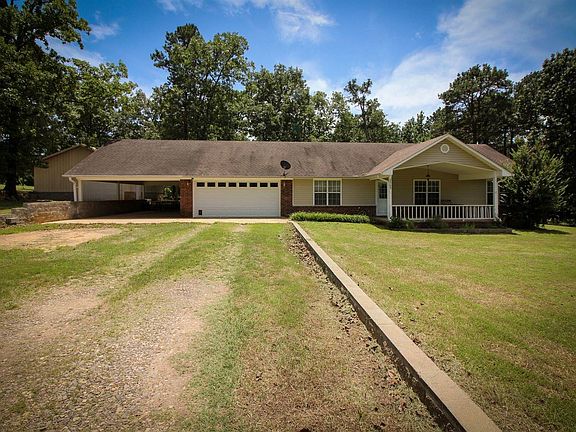 3rd image of 2305 Private Road 1671