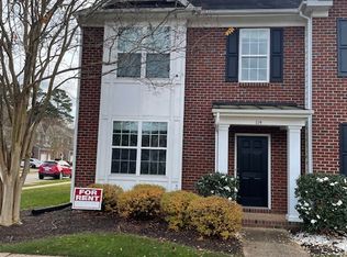 114 Park Pl, Williamsburg, VA 23185