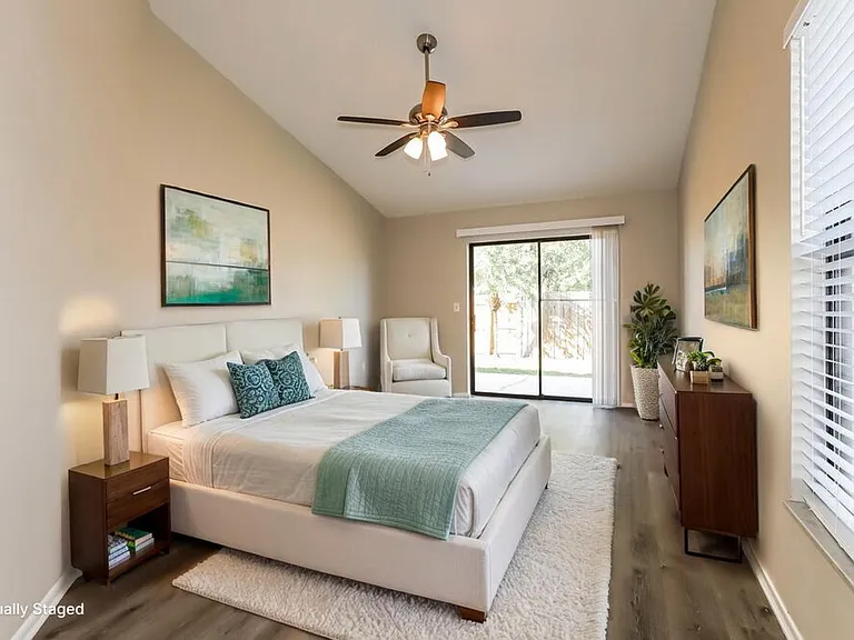 11504 Smokethorn Dr — Photo 10