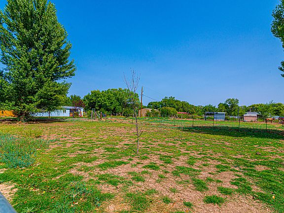 5th image of 33 Green Valley Ln