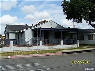 1st image of 14538 Leibacher Ave