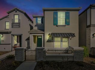 3198 Longspur Ln, West Sacramento, CA