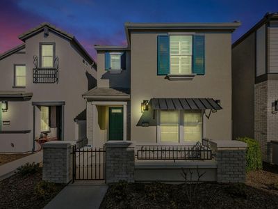 3198 Longspur Ln, West Sacramento, CA, 95691