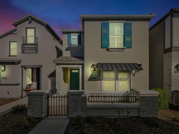 3198 Longspur Ln, West Sacramento, CA 95691